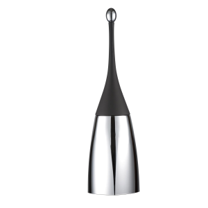 ACCESSORI PER IL BAGNO E DISPENSER
